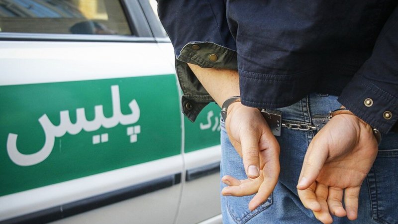 قیمت خودرو‌های وارداتی جدید مشخص شد