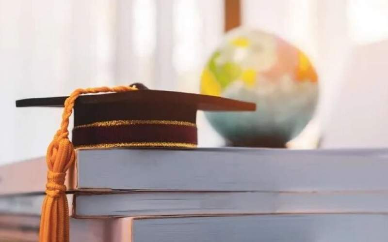 تب مهاجرت به سنین پایین‌تر رسیده است