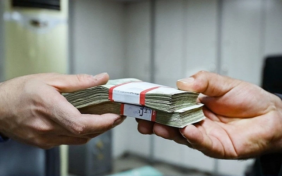 زمان واریز «وام» ۲۰ میلیون تومانی بازنشستگان تامین اجتماعی