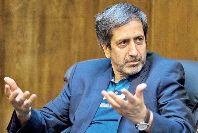 خالص‌سازي‌ و فرار مغزها