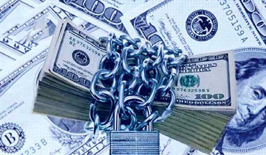 پول‌های آزاد شده از کره جنوبی، کجا هزینه می‌شود؟