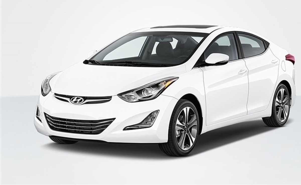 قیمت جدید خودروهای وارداتی +جدول قیمت جدید خودروهای وارداتی +جدول