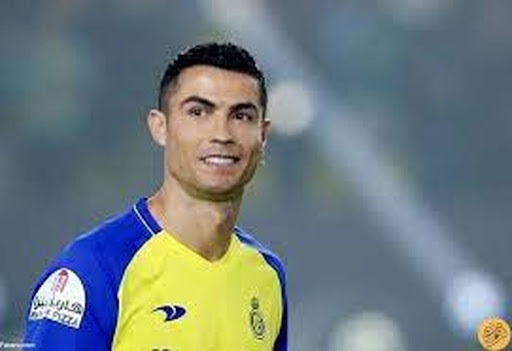 مردم هتل محل اقامت رونالدو را تخریب کردند