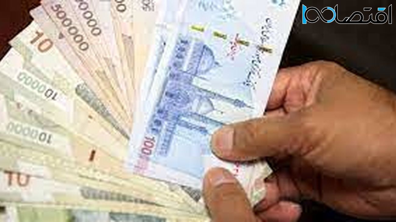 رقم جدید یارانه‌های نقدی مشخص شد