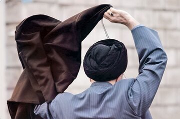 نسخه جدید خاتمی؟ نسخه جدید خاتمی؟