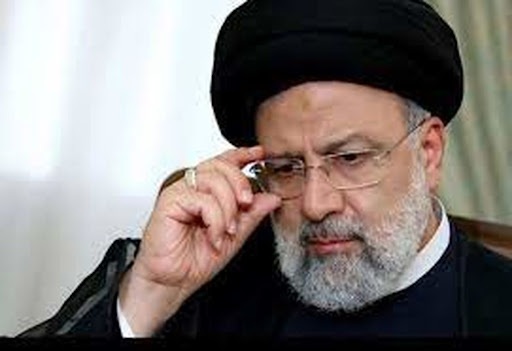 آقای رئیسی، قولتان به این پسر را فراموش کردید!