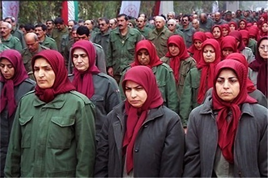 آن چه که از مرموزترین گروه سیاسی تاریخ ایران نمی‌دانستید