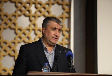 توضیح ایران درباره بازرسان اخراج‌شده آژانس انرژی اتمی
