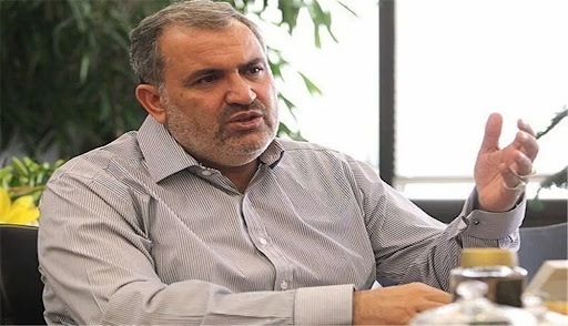وزیر صنعت هم منتقد نحوه قیمت‌گذاری خودرو شد!/ تعلل در تعیین قیمت خودرو