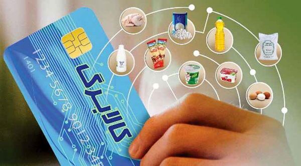 دولت به‌جای توزیع کالابرگ، تورم را کنترل کند