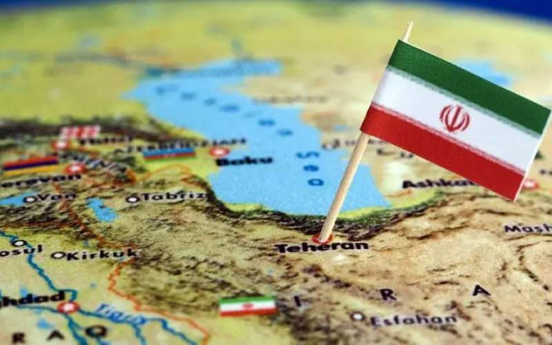 اتفاق عجیب در تجارت خارجی ایران