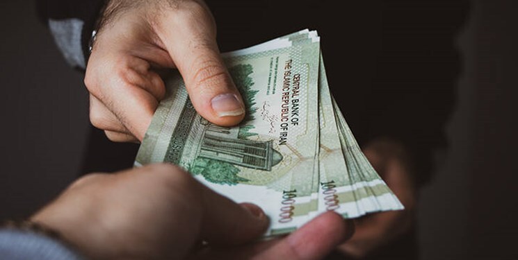 «صدک»‌‌بندی، اسم رمز حذف یارانه؟