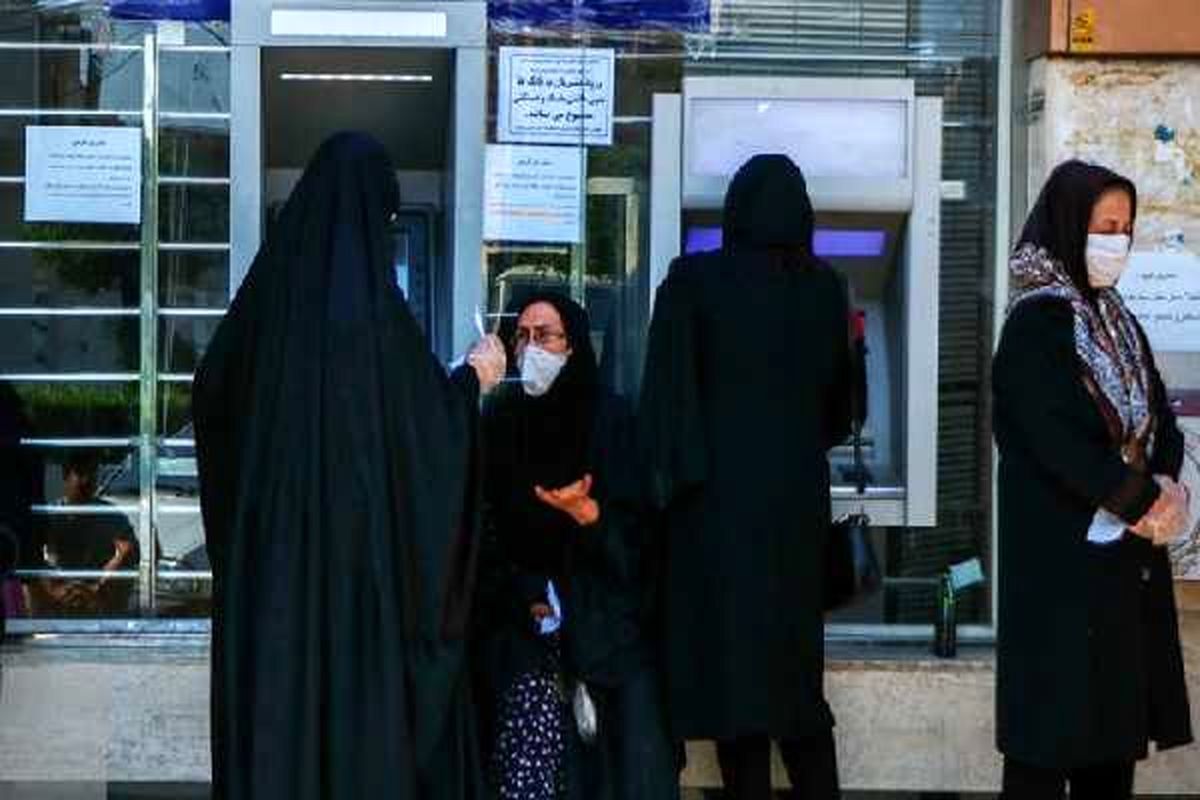 دهک‌بندی خانوارها تغییر کرد/ از کجا بفهمیم کدام دهک هستیم / یارانه جدید چقدر است؟