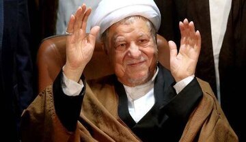 مخالفت رهبری با درخواست سیدمحمد خاتمی به روایت آیت الله هاشمی