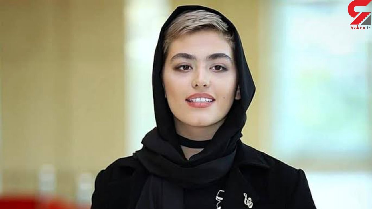 ریحانه پارسا و شوهرش به ایران می آیند ! + عکسی که جنجالی شد ریحانه پارسا و شوهرش به ایران می آیند ! + عکسی که جنجالی شد