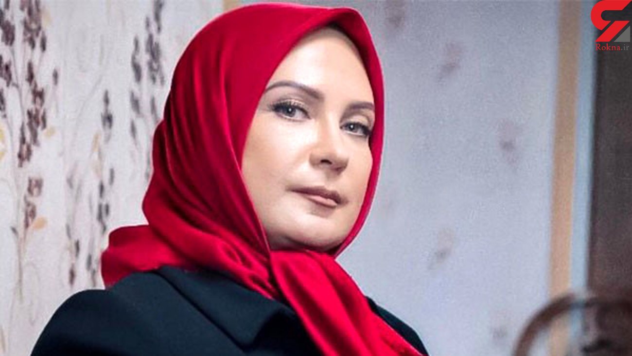 عکس/ تیپ مد روز لعیا زنگنه ۲۰ سال پیش که این چیزها مد نبود! عکس/ تیپ مد روز لعیا زنگنه ۲۰ سال پیش که این چیزها مد نبود!