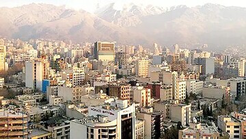 وعده جدید وزیر راه برای کاهش قیمت مسکن/ بذرپاش: در کاهش قیمت سیمان و فولاد مصر هستیم و شوخی نداریم