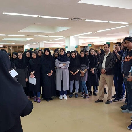 پرداخت یارانه ویژه برای دانشجویان + جزئیات و نحوه دریافت