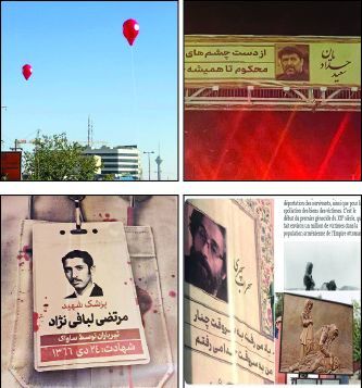 دغدغه‌مندی مفرط مدیران شهری برای دیده شدن!