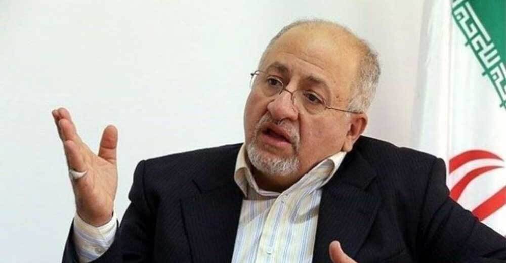 راهكار رفراندوم