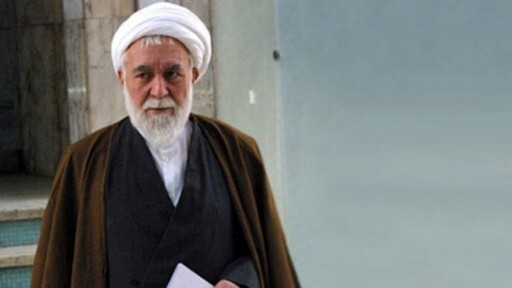 انصاری راد: متاسفانه تریبون‌ها امروز در دست کسانی است که فهمی از قرآن ندارند؛ این افراد نه فرهنگ جدید و نو را درک می‌کنند، نه از آزادی برداشت درستی دارند