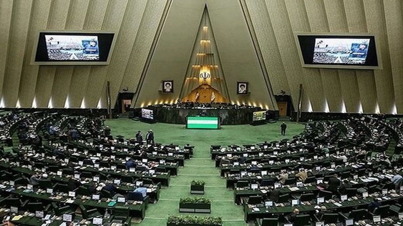 دسترسی به اطلاعات شخصی افراد، بدون مرز؟