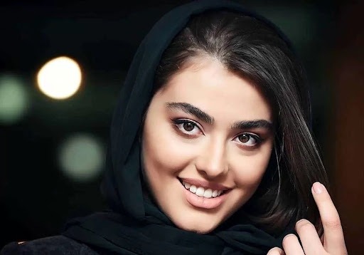 ناگفته‌های تهیه کننده تلویزیون درباره ریحانه پارسا