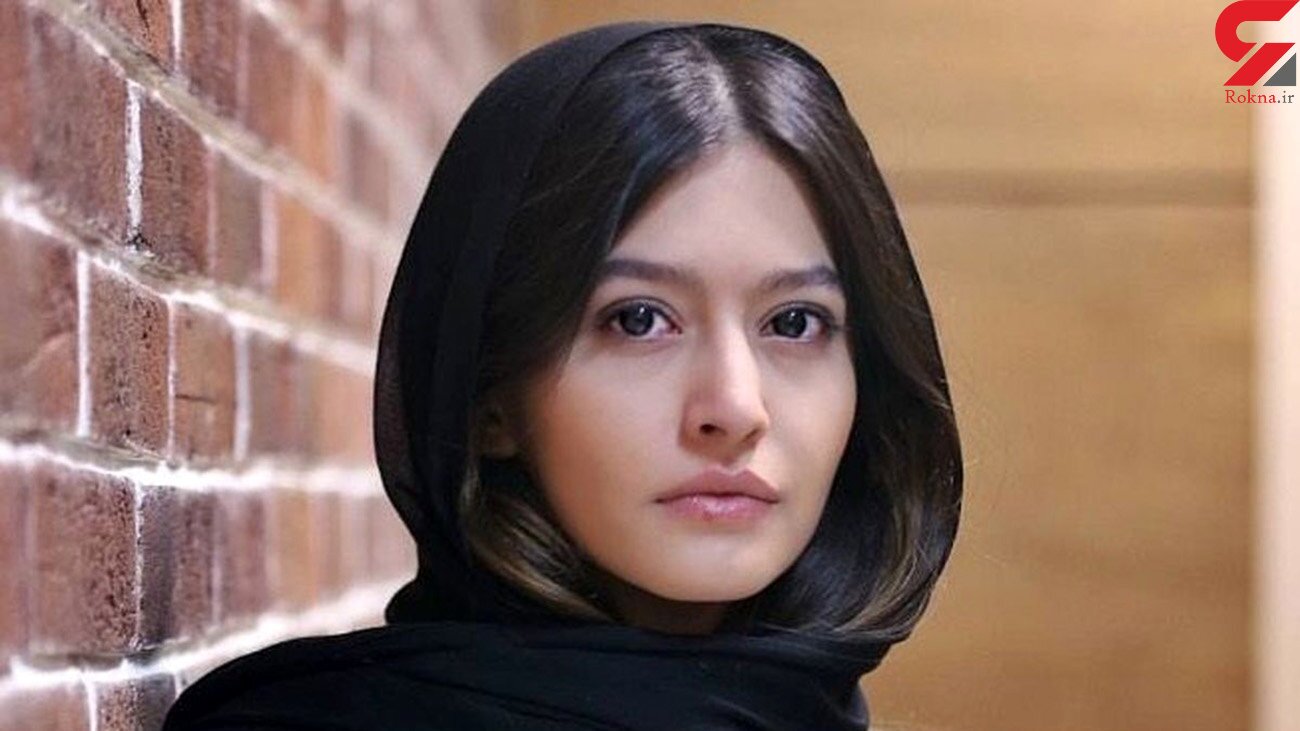 فیلم عذرخواهی پردیس احمدیه از مهران مدیری ! / خانم بازیگر دوست داشتنی تر شد ! فیلم عذرخواهی پردیس احمدیه از مهران مدیری ! / خانم بازیگر دوست داشتنی تر شد !