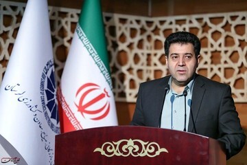 پشت پرده‌ی اخبار ضد و نقیض درباره‌ی یک برکناری / پای خالص‌سازی در میان است؟