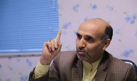 رشد طبقه «ضد توسعه» در ایران