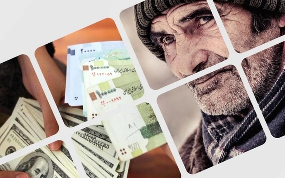 افزایش حقوق کارگران در نیمه دوم سال منتفی شد!