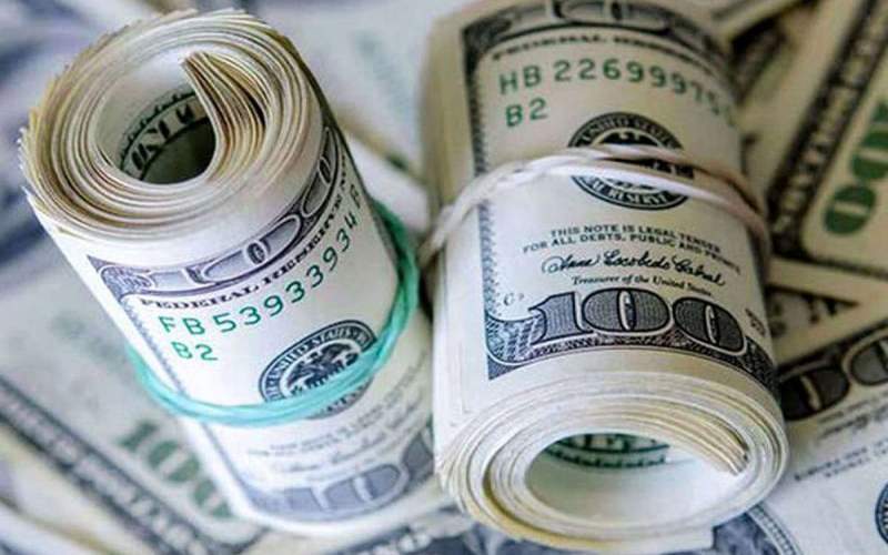 پرده‌برداری همتی از رانت نجومی نرخ‌های ارز دستوری