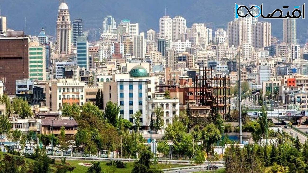 مقصر اصلی گرانی قیمت مسکن لو رفت