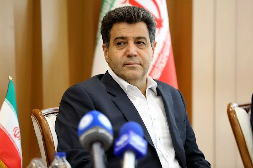 بایکوت سیاسی بخش خصوصی