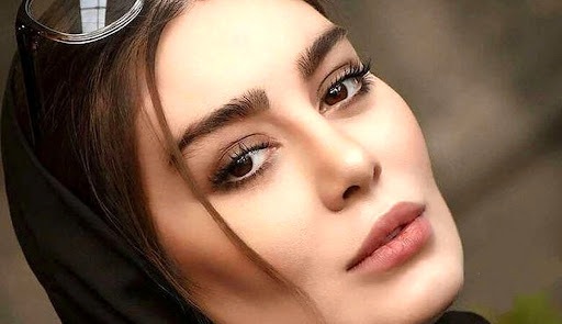 افشاگری سحر قریشی علیه پرویز پرستویی و مهناز افشار