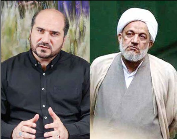 رواج آلودگی «زبان‌بمزد»ی در کشور
