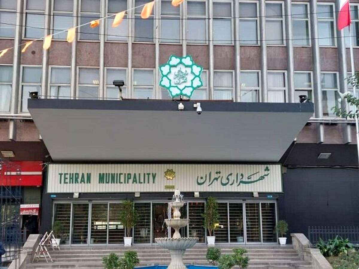انتصاب‌های انتخاباتی در شهرداری؟
