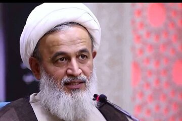 انتقاد تند روزنامه اطلاعات از پناهیان/ بچه مدرسه‌ای ها چگونه از مظلومان فلسطین حمایت کنند؟ لباس رزم بپوشند؟ انشا بنویسند؟ کلاس را تعطیل کنند؟...