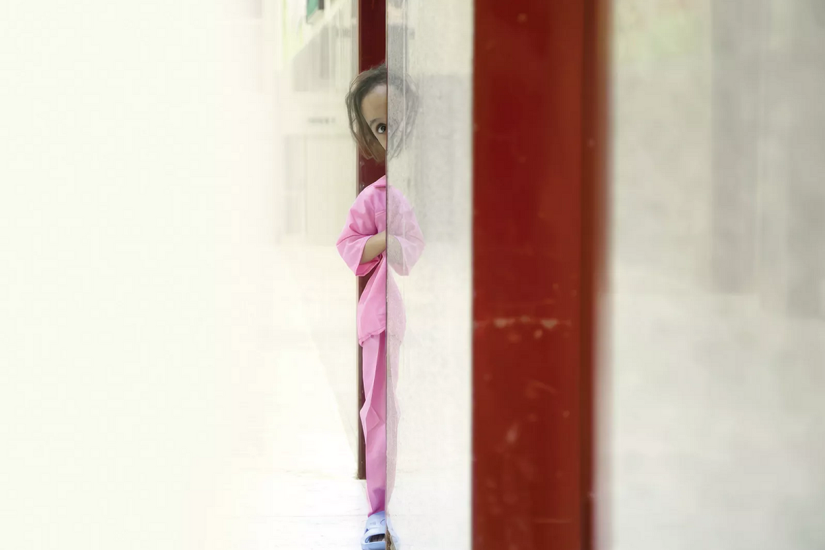 تختهای پر و جای خالی پزشکان تختهای پر و جای خالی پزشکان