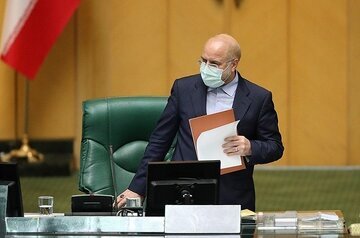 خالص سازان به دنبال حذف قالیباف از مجلس آینده؟ /تندروها با روش و تاکتیک جدید به دنبال احیاء خود هستند