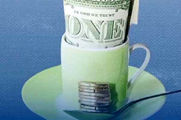 دستهای آلوده دستهای آلوده