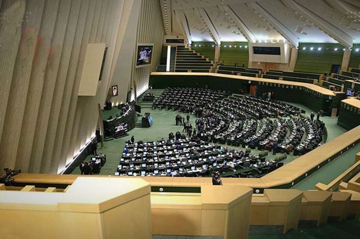 قالیباف، باهنر یا آقاتهرانی رئیس بهارستان می‌شوند؟
