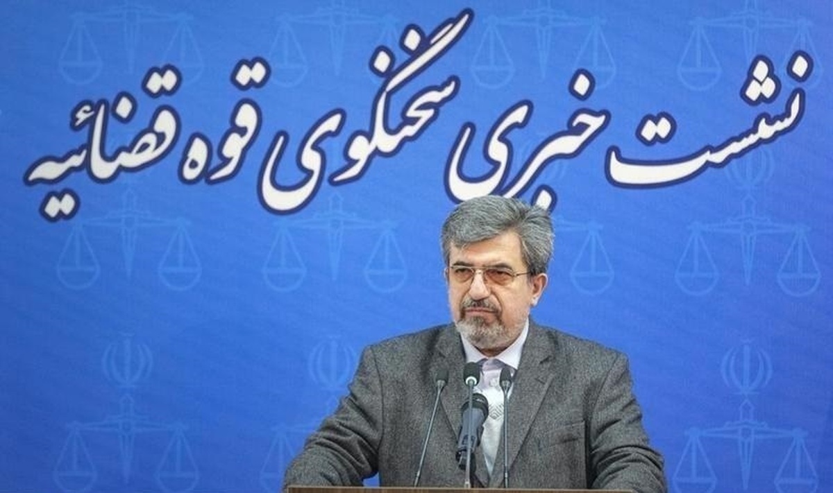 برخی از مدیران مرتبط با پرونده واردات چای در بازداشت هستند؛ روند تحقیقات ادامه دارد
