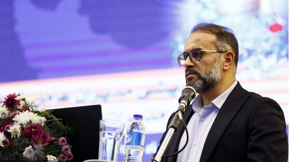 پاداش صرفهجویی در گاز چقدر است؟ پاداش صرفهجویی در گاز چقدر است؟