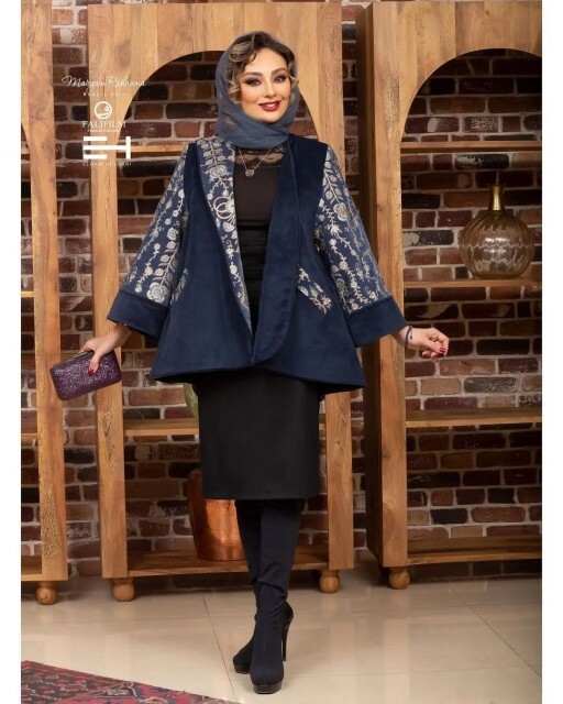 مدل شدن یکتا ناصر بعد اعلام رسمی طلاقش /عکس مدل شدن یکتا ناصر بعد اعلام رسمی طلاقش /عکس