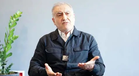 ارز رانتی و هزار و یک ماجرا