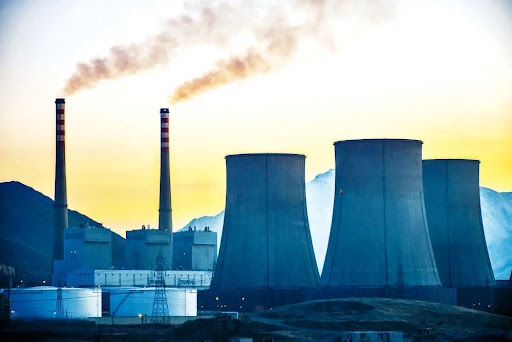 پیدا و پنهان مازوت پیدا و پنهان مازوت