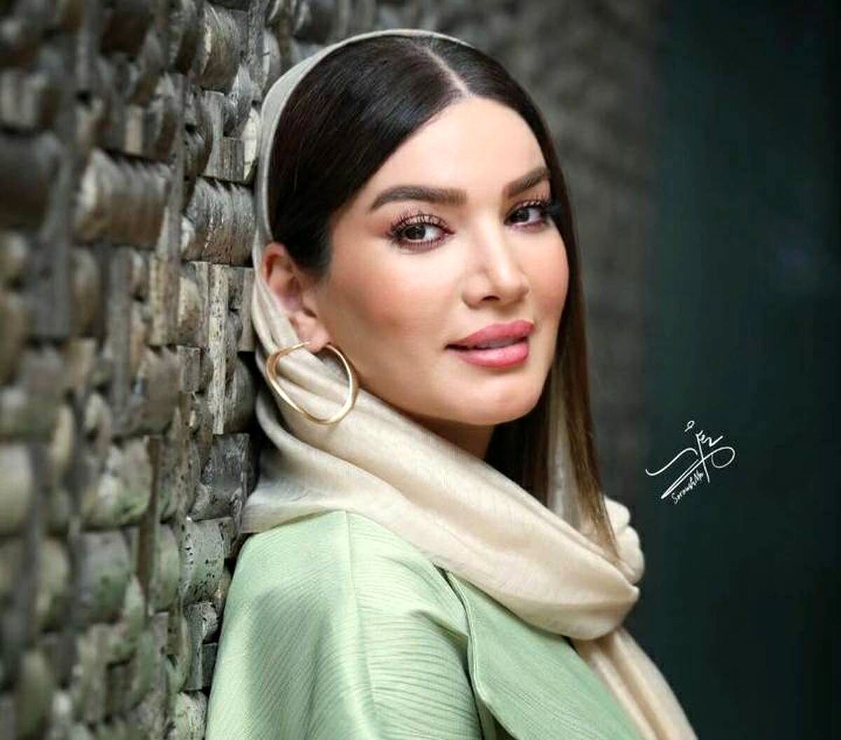 متین ستوده کیست؟ متین ستوده کیست؟