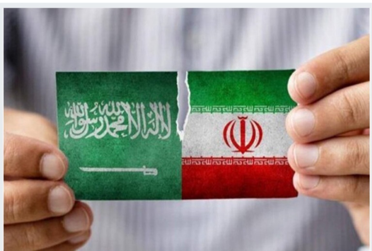 روایت رویترز از گام جدید ایران برای نزدیکی بیشتر به عربستان سعودی
