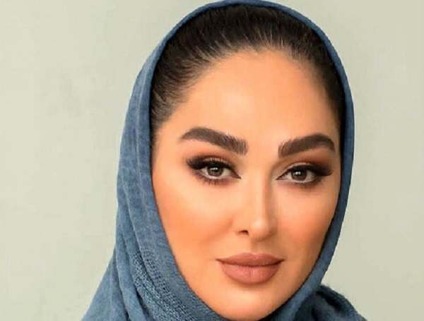 اعتراف الهام حمیدی به اشتباهش در رابطه با ازدواجش/فیلم